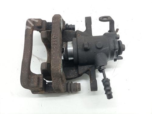 Left rear brake caliper FIAT SCUDO Bus (270_, 272_) 2.0 D Multijet | BP28336453M107 