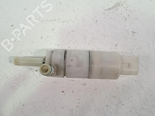 Washer pump MERCEDES-BENZ CLK (C209) CLK 220 CDI (209.308) | BP25834268E24 