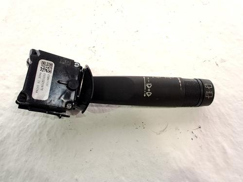Used Steering column stalk Steering column stalk OPEL MERIVA B MPV (S10) 1.7 CDTI (75) (110 hp) 33766567 33766567