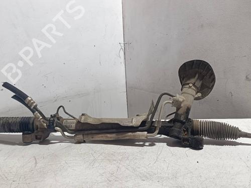 Styregear/Snekke VOLVO S40 II (544) 1.6 D (110 hp) 28336362