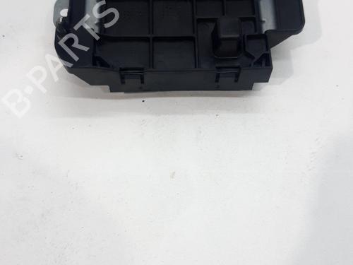 Electronic module OPEL MOKKA / MOKKA X (J13) 1.4 (_76) | BP36666955M83 - Image 3