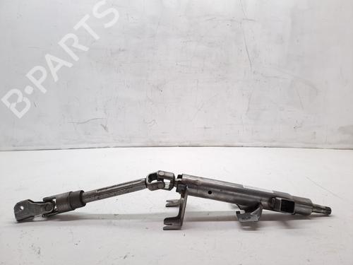 Steering column DACIA DOKKER Express Box Body/MPV 1.5 dCi 75 / Blue dCi 75 (FEJW, FEAH) | BP27098596M21 