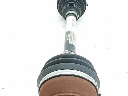 Used Left front driveshaft Left front driveshaft VW TIGUAN (5N_) 2.0 TDI 4motion (140 hp) 36002190 36002190