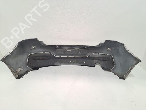 Rear bumper BMW 1 (F20) 118 d | BP29228526C8 