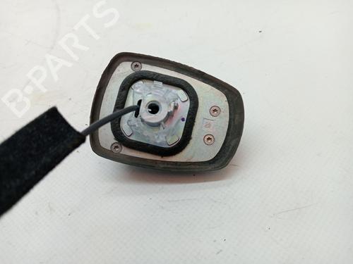 Antenna/Base OPEL ASTRA K (B16) 1.0 Turbo (68) | BP23357234C140 