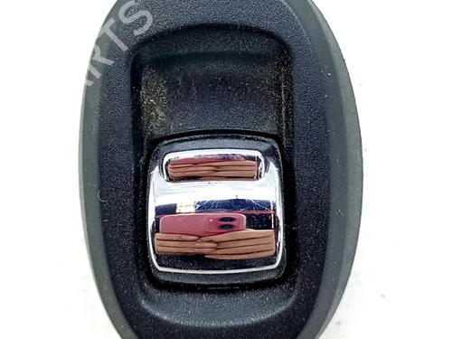 right-rear-window-switch-mini-mini-countryman-r60-2010-2011-2012-2013-2014-2015-2016-32008484 main image