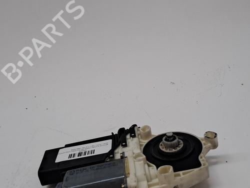 Rudehejsemotor forskærm venstre SEAT LEON (1M1) 1.9 TDI | BP25783470E21 