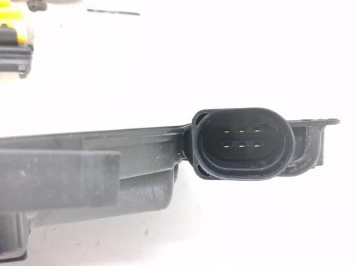 Rear right lock SEAT IBIZA IV (6J5, 6P1) 1.0 TSI | BP28957896C99 