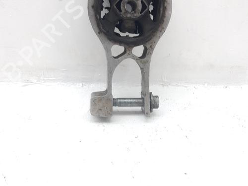 Engine mount PEUGEOT 508 SW I (8E_) 2.0 BlueHDi 180 | BP33768916M89 - Image 2