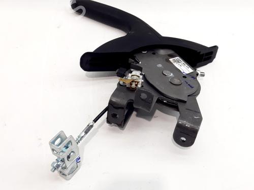 Freno de mano HYUNDAI i20 III (BC3, BI3) 1.0 T-GDI (101 hp) 32106089