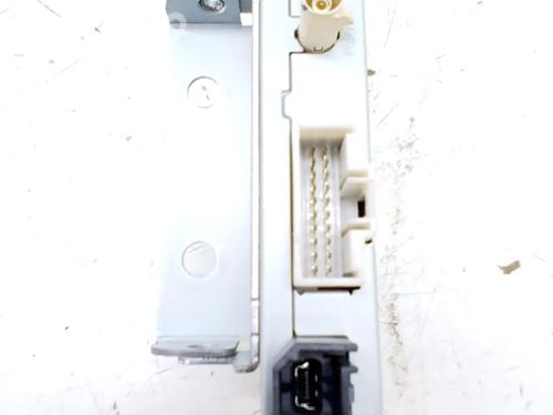 Used Electronic module Electronic module 37713446 37713446