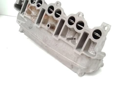 Manifold Indsugning Manifold Indsugning 38749805 38749805