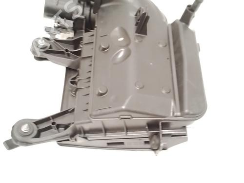 Air filter box CITROËN C3 Picasso (SH_) 1.6 HDI 90 | BP38748154M87 - Image 6