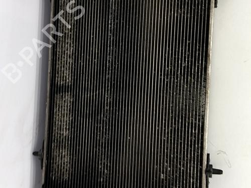 Used AC radiator PEUGEOT 508 I (8D_) 1.6 HDi (112 hp) 32042209