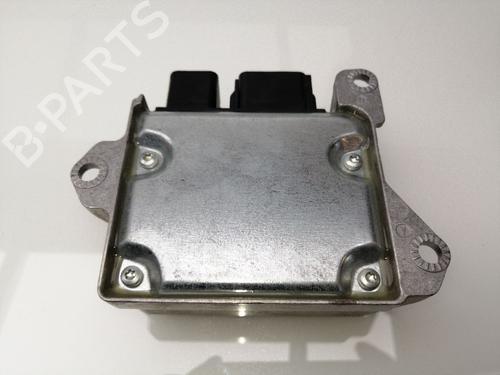 ECU airbags FORD MONDEO III (B5Y) 1.8 16V | BP23381449M53 