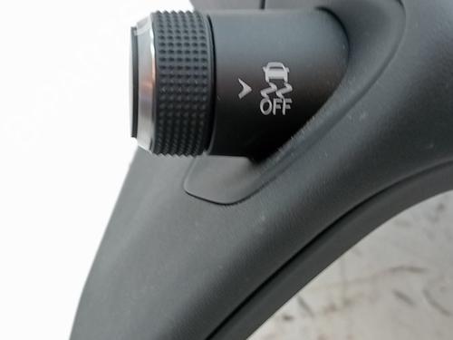 Switch LEXUS UX (_AA1_, _AH1_, _MA1_) 250h (MZAH10) | BP36036654I30 - Image 4