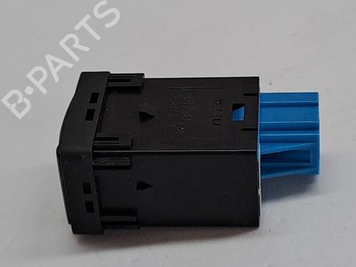 Electronic module NISSAN JUKE (F15) 1.2 DIG-T | BP24171818M83 