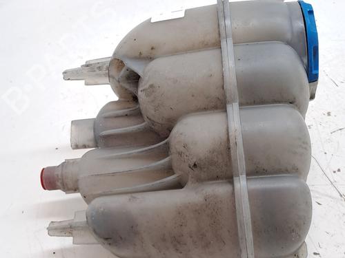 Expansion tank AUDI A5 Sportback (F5A, F5F) 2.0 TDI | BP28163921C120 