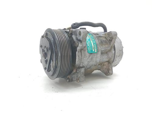 Compressor A/A CITROËN XSARA (N1) 1.9 TD (90 hp) 25455965