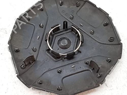 Hulkapsel RENAULT 5 E-Tech 120 | BP39740865C160 - Image 3