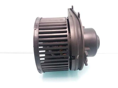 Ventilator motor VW GOLF IV (1J1) 1.9 TDI | BP23649987M62 
