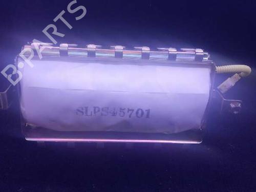 Used Passenger airbag SUZUKI GRAND VITARA I (FT, HT) 2.0 HDI 110 16V 4x4 (SQ420D, TD83V, JA420WD) (109 hp) 23404318