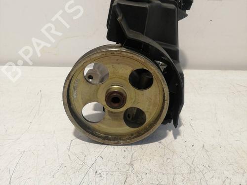 Servopumpe PEUGEOT 206 Hatchback (2A/C) 1.4 HDi eco 70 | BP25457570M99 