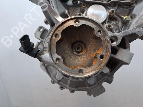 Gearkasse SEAT LEON (1M1) 1.9 TDI | BP24998994M3 