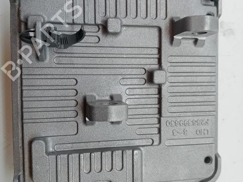Electronic module HYUNDAI i30 FASTBACK (PDE, PDEN) 1.0 T-GDI | BP23344008M83 