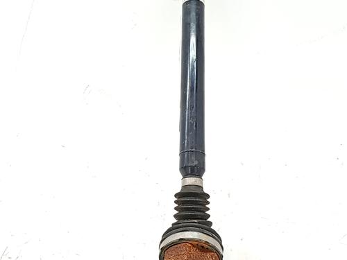 Arbre de transmission avant droit OPEL CORSA F Hatchback Van 1.2 (68) (75 hp) 31874616