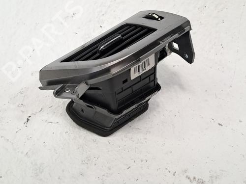 Air vent HYUNDAI i30 (GD) 1.4 CRDi | BP27463639I21 