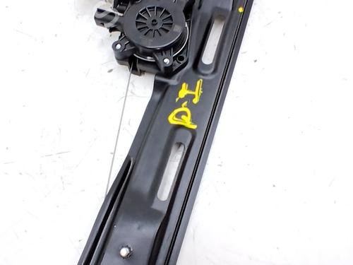 Rudehejsemekanisme ventre foran Rudehejsemekanisme ventre foran FIAT TIPO Estate (356_, 357_) 1.4 (356WXF1B) (120 hp) 33764641 33764641