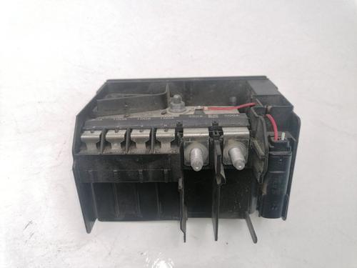 Used Electronic module OPEL INSIGNIA B Grand Sport (Z18) 1.6 CDTi (68) (136 hp) 23421367