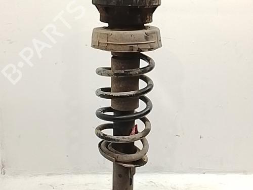 Right front shock absorber NISSAN PRIMASTAR Van (X83) 2.0 dCi 115 | BP37437612M17 - Image 2