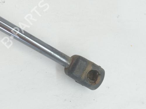 Hood lift support VW GOLF VII (5G1, BQ1, BE1, BE2) 2.0 TDI | BP24883927C139 