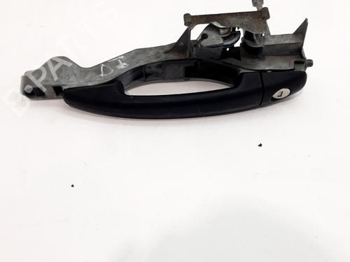 front-left-exterior-door-handle-peugeot-208-i-ca_-cc_-2012-2013-2014-2015-2016-2017-2018-2019-2020-2021-31801945 main image