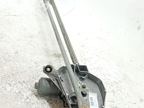 Used Front wiper motor Front wiper motor RENAULT ESPACE IV (JK0/1_) 2.2 dCi (JK0H) (150 hp) 39741313 39741313