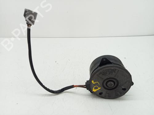 Radiator fan LEXUS RX (_U3_) 400h AWD (MHU38_, MHU38R) | BP29302827M35 