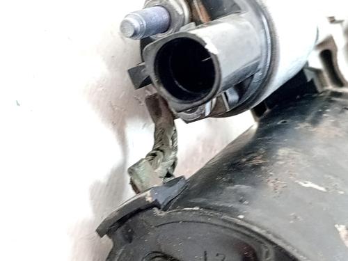 Starter SEAT IBIZA III (6L1) 1.4 TDI | BP33761329M8 - Image 2