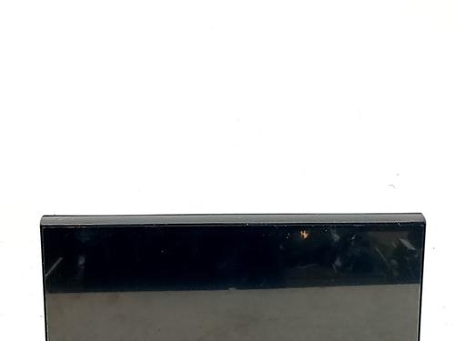 Display Display OPEL COMBO Box Body/MPV (K9) 1.5 D (102 hp) 34054706 34054706