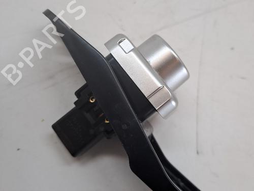 Elektronisk modul NISSAN NOTE (E12) 1.5 dCi | BP23365804M83 