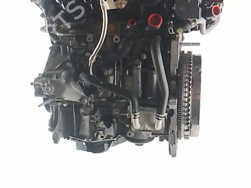 Engine RENAULT CAPTUR II (HF_) TCe 130 (HFMF) | BP38499079M1  - Image 12