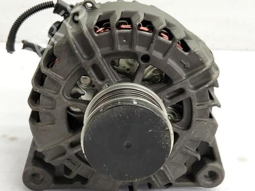 alternator-citroen-c4-ii-nc_-2009-36072892 main image
