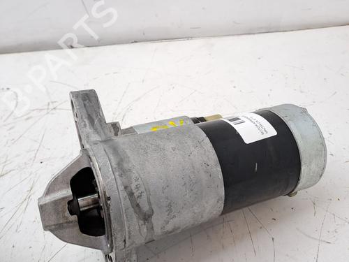 Startmotor MAZDA CX-5 (KE, GH) 2.2 D (KE2FW) (150 hp) 24308335