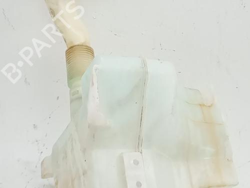 Used Windscreen washer tank Windscreen washer tank 37688188 37688188