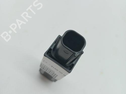Capteur électronique MAZDA 6 Saloon (GJ, GL) 2.2 D (GJ2FP, GJ1021, GJ1022, GL1021) (175 hp) 23351210