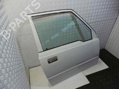Used Right front door SUZUKI VITARA (ET, TA, TD) 1.9 D All-wheel Drive (SE419TD) (68 hp) 24483475
