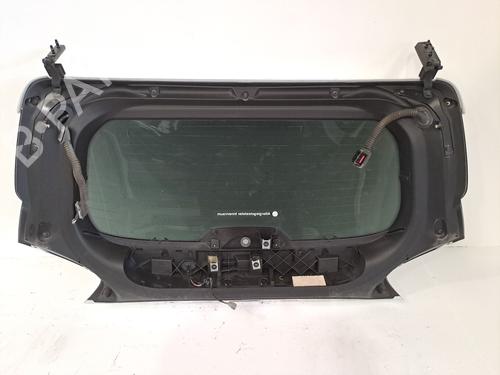 Tailgate FORD KUGA I 2.0 TDCi | BP23369256C6 