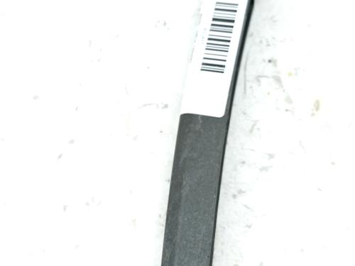 Rear windshield wiper arm MAZDA 5 (CR) 2.0 CD (CR19) | BP32285749C144