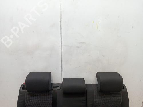 Seats set AUDI A3 Sportback (8PA) 2.0 TDI 16V | BP23366048C78 